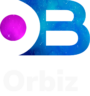 Orbiz